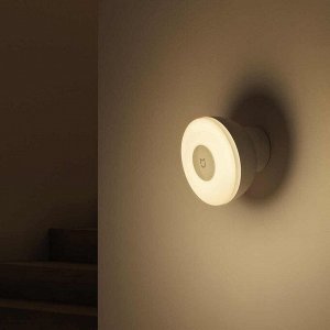 Умный ночник Xiaomi Mijia Night Light 2 Bluetooth