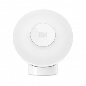 Умный ночник Xiaomi Mijia Night Light 2 Bluetooth
