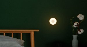Умный ночник Xiaomi Mijia Night Light 2 Bluetooth