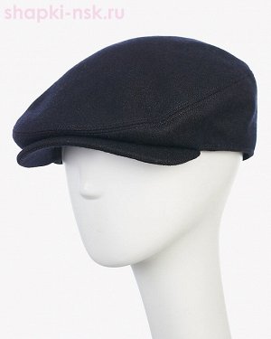 Кепка Бренд: Lf Label     Ушки: утепленные флисом
Регулировка размера: Отсутствует
Тип изделия: Кепка
Размер: 55-62