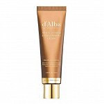 D&#039;Alba White Truffle Extra-Firming Cream  Лифтинг-крем для лица с белым трюфелем 50 мл