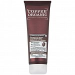 Organic Naturally Professional Шампунь для волос Быстрый рост волос кофейный, 250 мл
