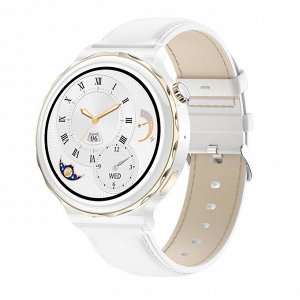 Умные часы Smart Watch X6 PRO 44 мм
