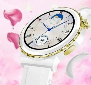 Умные часы Smart Watch X6 PRO / 44 мм