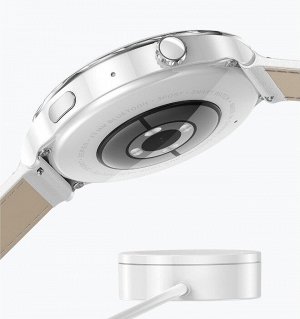 Умные часы Smart Watch X6 PRO 44 мм