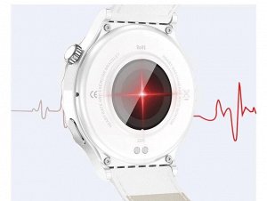 Умные часы Smart Watch X6 PRO / 44 мм