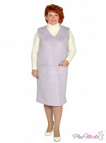 Платье Модель №1397 размеры 44-84