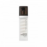 Missha Омолаживающий BB-крем против морщин Signature Wrinkle Fill-Up BB Cream №23 натуральный  беж