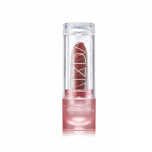 Бархатная губная помада 02 Air fit Velvet Lipstick 02 dry chilly red