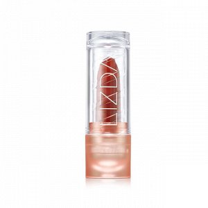 Бархатная губная помада 01 Air fit Velvet Lipstick 01 caramel brick