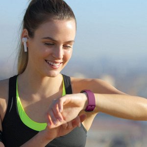 Akuma NEW ! Силиконовый ремешок для Xiaomi Amazfit Bip Bip Light 22 mm Samsung, HUAWEI