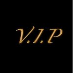 VIP коллекция 👑 Дорогие бренды