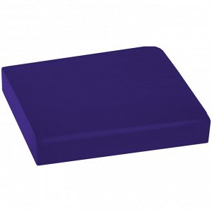 Полимерная глина Гамма ""Хобби"", фиолетовый, 56г