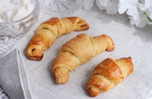 Печенье Сияние