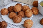 Кондитерские изделия собственного производства🍪