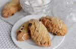 Печенье Джулия