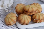 Лакомка
