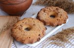 Печенье Песочное  кольцо