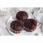 Кондитерские изделия собственного производства🍪