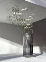 Ваза для цветов