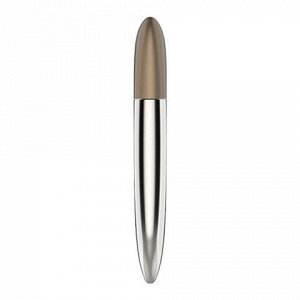 Флеш-диск 16 GB NETAC U352, USB 2.0, металлический корпус, серебристый, NT03U352N-016G-20PN