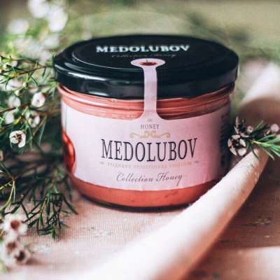 Мёд. Чай. Ароматы. Когда сразу вкусно и полезно. Мед, Специи и приправы ...
