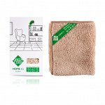 Файбер универсальный Green Fiber HOME A1 бежевый