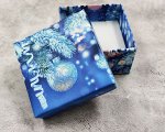 Подарочная коробочка(5.5*5.5)