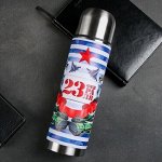 S Супер-подборка к 23 февраля! Мальчикам и мужчинам! Пора