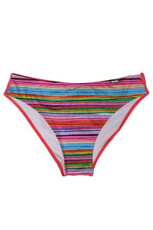 PAPAYA Briefs Трусы купальные Мульти