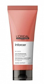 Кондиционер Inforcer для предотвращения ломкости волос  200 ml