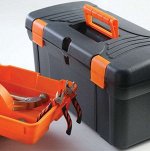 Крутые ящики для инструментов
