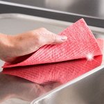 Вискозные от 32 рублей