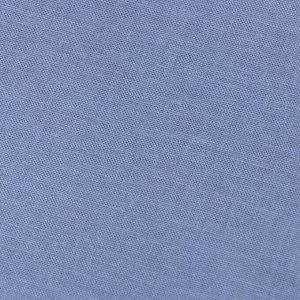 Пододеяльник Этель 145*215, цв.голубой, 100% хлопок, поплин 125г/м2