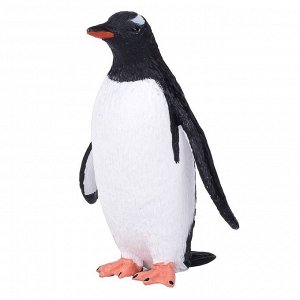 Фигурка KONIK «Субантарктический пингвин»