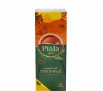 Чай Пиала Gold Отборный