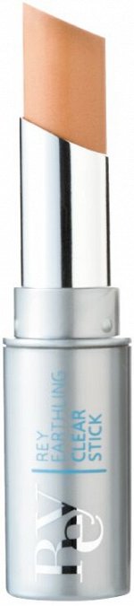 REY Earthling Clear Stick Стик-консилер от темных кругов под глазами