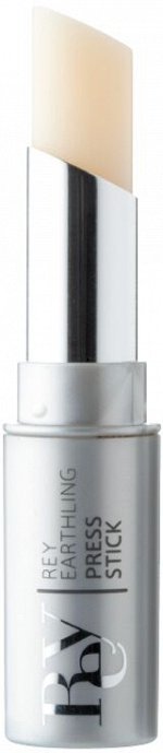 REY Earthling Press Stick Сыворотка-стик для моментального устранения морщин
