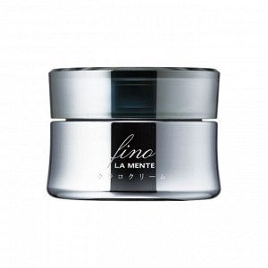 La Mente Fino Claro Cream - крем с интенсивным питанием и антивозрастным эффектом