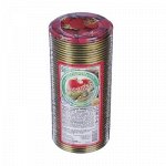 Крышка СКО Ассорти 50шт/упак