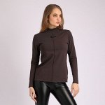 Топ Top.793