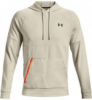 Джемпер мужской UA Rush All Purpose Hoodie