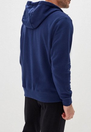 Джемпер мужской Nike Sportswear Club Fleece