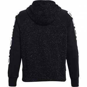 Джемпер женский Rival Fleece CB Hoodie