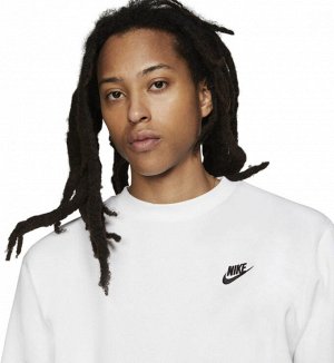 Джемпер мужской Nike Sportswear Club