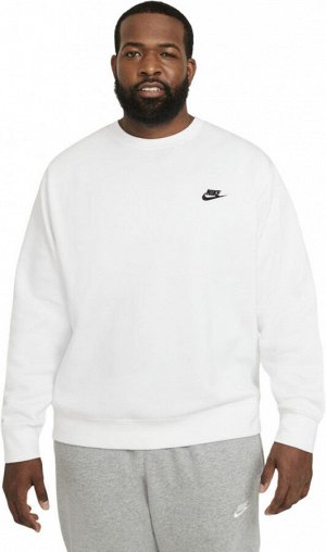 Джемпер мужской Nike Sportswear Club