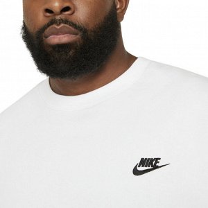 Джемпер мужской Nike Sportswear Club