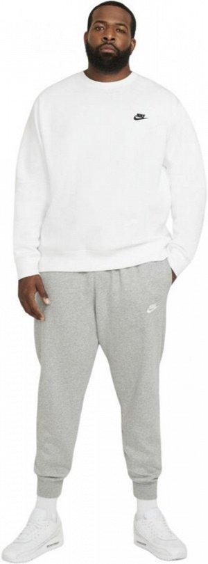 Джемпер мужской Nike Sportswear Club