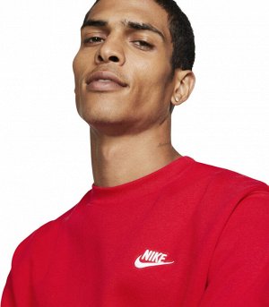 Джемпер мужской Nike Sportswear Club