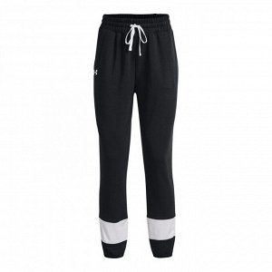 Брюки женские Rival Terry CB Jogger